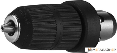 Перфоратор Deko DKH1250W 063-4366 (кейс, БЗП патрон) купить в Минске с доставкой