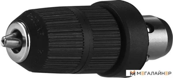 Перфоратор Deko DKH1250W 063-4366 (кейс, БЗП патрон) купить в Минске с доставкой