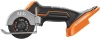 Угловая шлифмашина AEG Powertools BMMS 18SBL-0 4935472280 (без АКБ) купить в Минске с доставкой