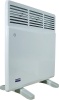 Конвектор ELBOOM ЭВ1-УБАТ1-0,5/230 БЕ