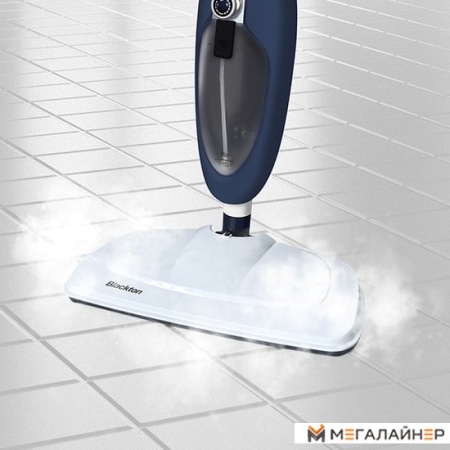Паровая швабра Blackton Bt SM1111 купить в Минске с доставкой