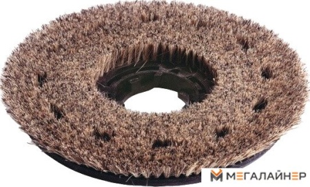 Щетка дисковая, полировальная, 330 мм, Lavor купить в Минске с доставкой
