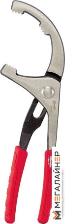 Ключ Milwaukee 4932492511