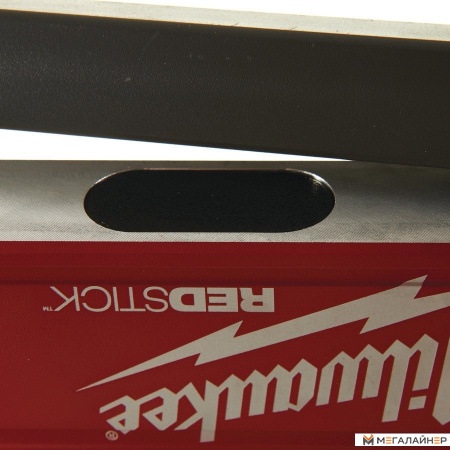 Купить Уровень строительный Milwaukee Redstick Backbone 4932459071 в Минске с доставкой