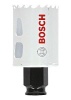 Коронка Bosch 2.608.594.213