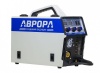 Сварочный полуавтомат Аврора Динамика 1600