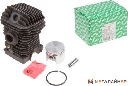 Поршневая группа бензопилы ECO CSP-ST250-001 купить в Минске с доставкой