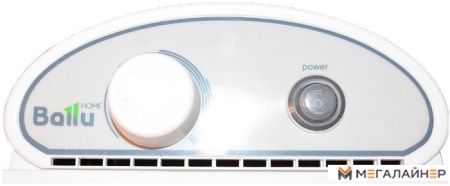 Конвектор Ballu BEC/ETMR-1500