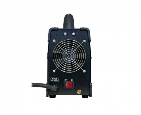 Аренда аппарата плазменной резки Aurora AIRHOLD 45