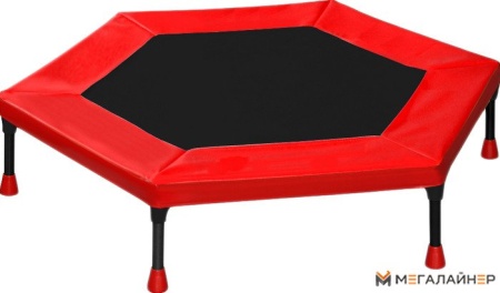 Батут Леко гп060001