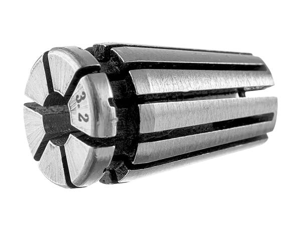Цанга 3.2 мм для TIG EXPERT Сварог (MJJ-PJ-JT32)