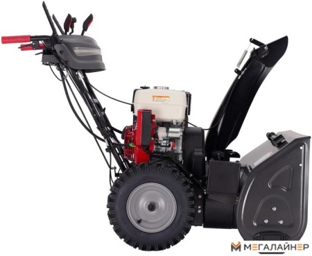 Снегоуборщик Evoline SBG 690 HE купить в Минске с доставкой