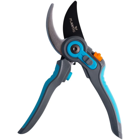 Секатор Plantic Light L70 25270-01 купить в Минске с доставкой