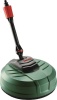 Щетка Bosch AquaSurf 250 F016800486
