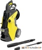Мойка высокого давления Karcher K 7 Premium Power 1.317-170.0 купить в Минске с доставкой