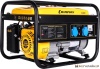Купить Бензиновый генератор Champion GG2801 в Минске с доставкой по РБ