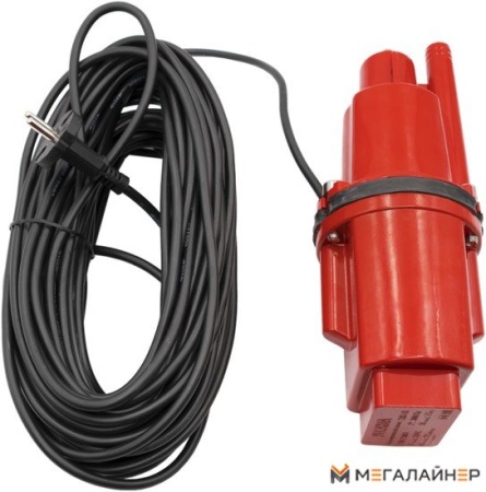 Колодезный насос Ресанта НВ-25В купить в Минске с доставкой