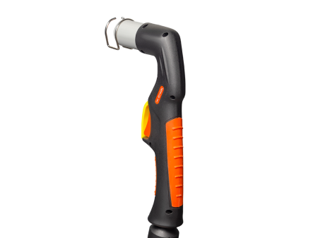 Плазменный резак TECH CS 141 (ц.а.) 6м