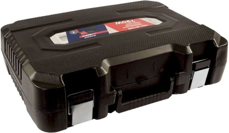 Перфоратор Энкор VRH-26/790E SDS+ купить в Минске с доставкой