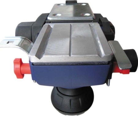 Рубанок ДИОЛД РЭ-750 купить в Минске с доставкой