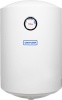 Накопительный электрический водонагреватель Unipump Стандарт 100 В