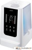 Увлажнитель воздуха Air Intelligent Comfort SPS-718