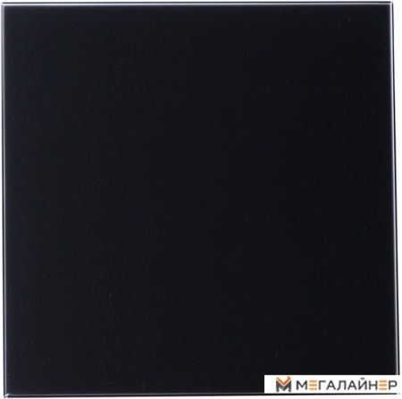 Вытяжной вентилятор Awenta System+ Silent 100 [KWS100-PTGB100M]