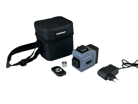 Купить Profipower NL-12G в Минске с доставкой