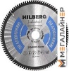 Пильный диск Hilberg HA250 купить в Минске с доставкой