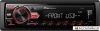 USB-магнитола Pioneer MVH-09UB