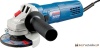 Угловая шлифмашина Bosch GWS 750 S Professional 0601394121 купить в Минске с доставкой