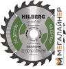 Пильный диск Hilberg HW235 купить в Минске с доставкой