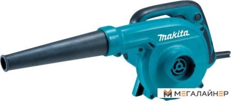 Воздуходувка Makita UB1103 купить в Минске с доставкой