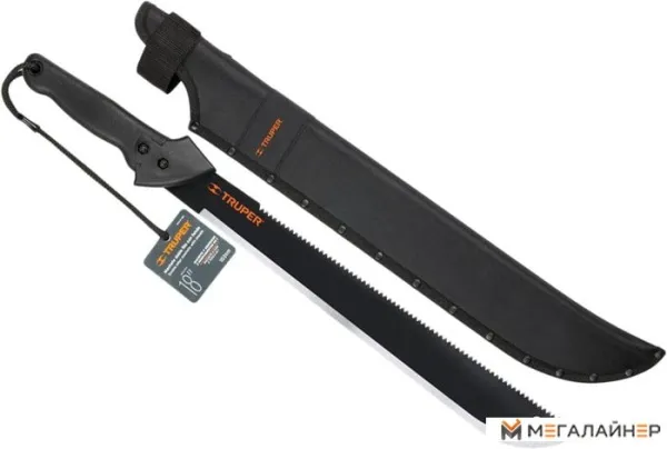 Truper 13098 купить в Минске с доставкой