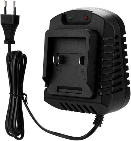 Зарядное устройство Deko DC20VF 085-1200 (20В) купить в Минске с доставкой