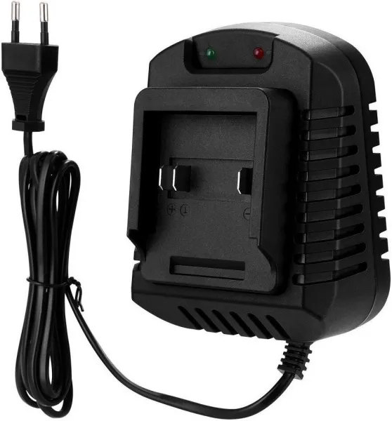 Зарядное устройство Deko DC20VF 085-1200 (20В) купить в Минске с доставкой