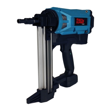 Газовый монтажный пистолет Toua GSNF1 (2 ствола) - снят с производства купить в Минске с доставкой
