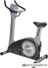 Велотренажер Bronze Gym U801 LC