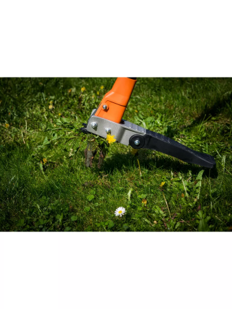 Удалитель сорняков Plantic X'tract 26201-01 купить в Минске с доставкой