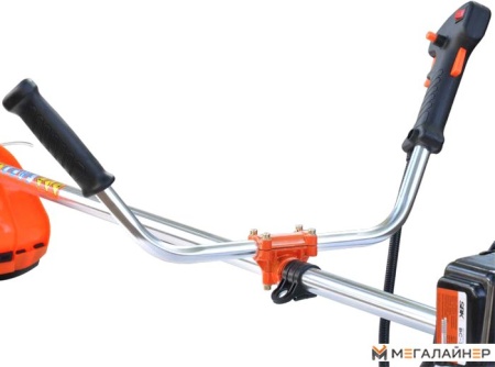 Триммер SBK BC-3500 купить в Минске с доставкой