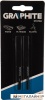 Набор пильных полотен GRAPHITE 57H766 (2 шт) купить в Минске с доставкой