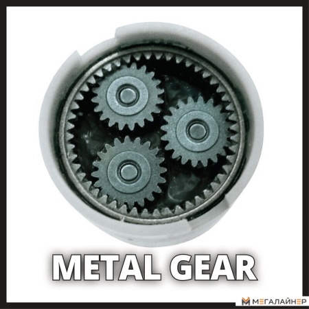 Дрель-шуруповерт Einhell TE-CD 18/2 Li 4514231 (с 2-мя АКБ, кейс) купить в Минске с доставкой