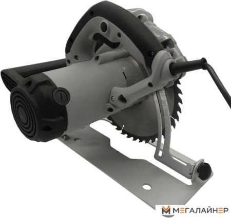 Дисковая (циркулярная) пила Ресанта ДП-235/2200 купить в Минске с доставкой