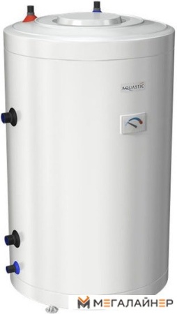 Бойлер косвенного нагрева Hajdu ID 25 S купить в Минске с доставкой