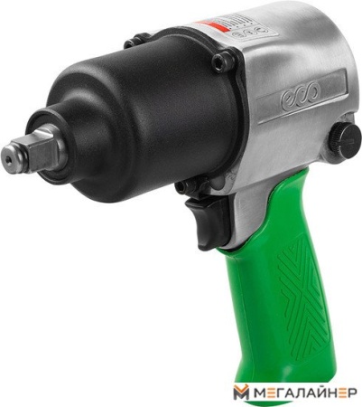 Пневматический гайковерт ECO AIW-742S купить в Минске с доставкой
