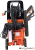Мойка высокого давления Black & Decker BXPW1700E купить в Минске с доставкой