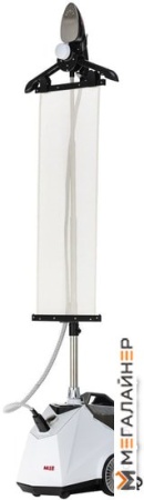 Отпариватель MIE Forza (белый) купить в Минске с доставкой