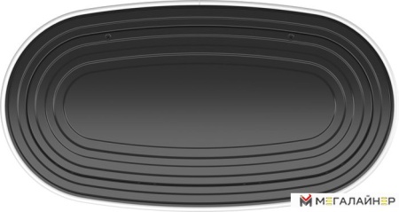 Накопительный электрический водонагреватель Electrolux EWH 50 Regency купить в Минске с доставкой