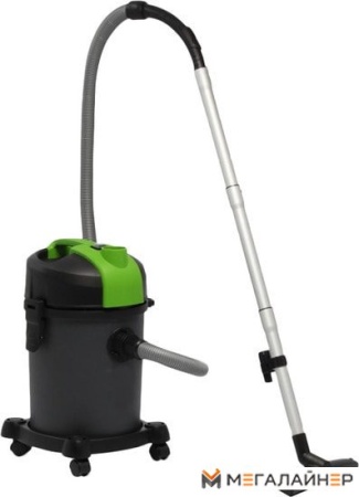 Пылесос IPC Soteco YP 1/20 W&D купить в Минске с доставкой