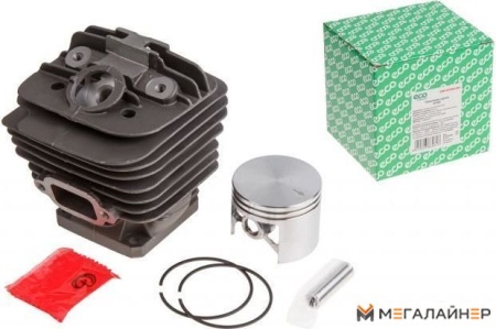 Поршневая группа бензопилы ECO CSP-ST360-001 купить в Минске с доставкой